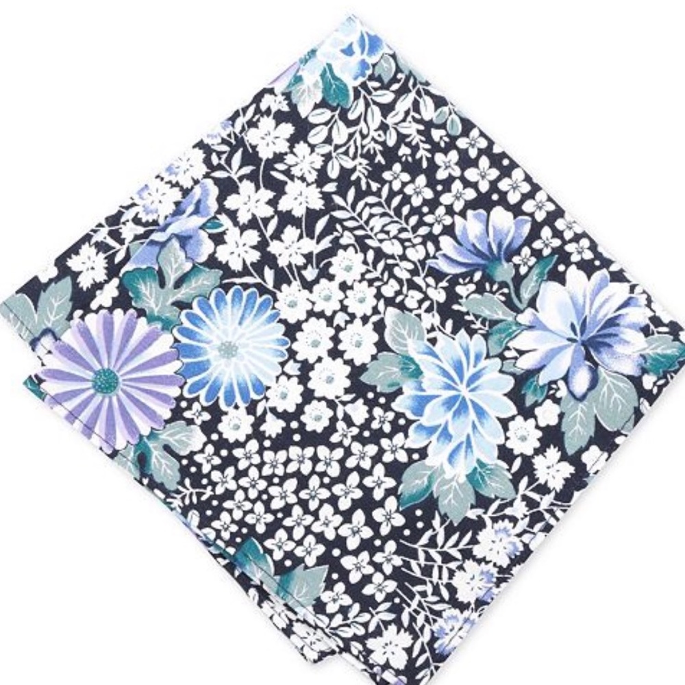 Pocket square